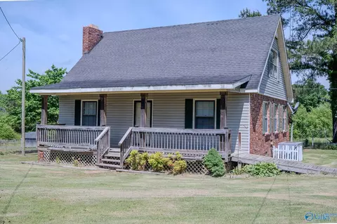 6655 County Road 214, Trinity, AL 35673