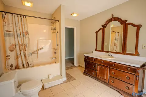 Bath - 6655 County Road 214, Trinity, AL 35673 photo 4 of 5