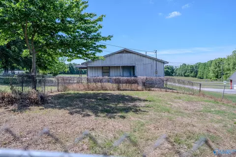 Exterior - 6655 County Road 214, Trinity, AL 35673 photo 11 of 11