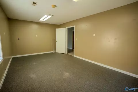 Other - 6655 County Road 214, Trinity, AL 35673 photo 8 of 12