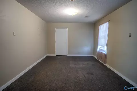Bedroom - 6655 County Road 214, Trinity, AL 35673 photo 11 of 12