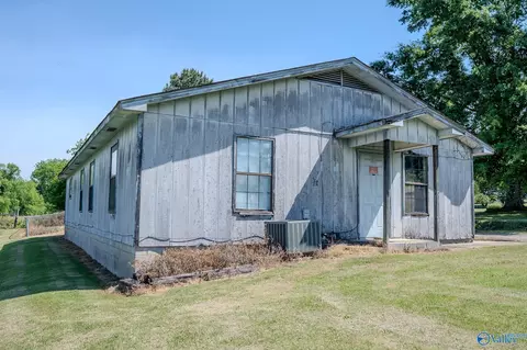 Exterior - 6655 County Road 214, Trinity, AL 35673 photo 10 of 11