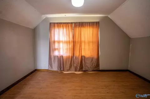 Bedroom - 6655 County Road 214, Trinity, AL 35673 photo 6 of 12