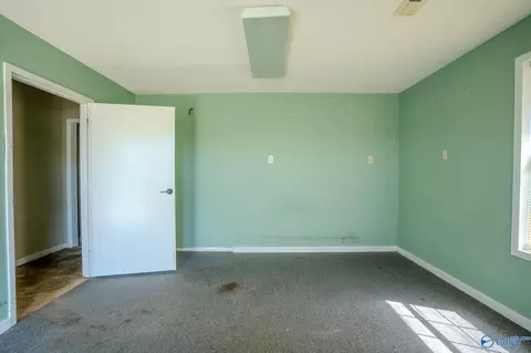 Other - 6655 County Road 214, Trinity, AL 35673 photo 10 of 12
