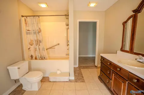 Bath - 6655 County Road 214, Trinity, AL 35673 photo 3 of 5