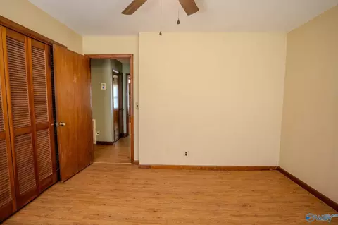 Bedroom - 6655 County Road 214, Trinity, AL 35673 photo 2 of 12