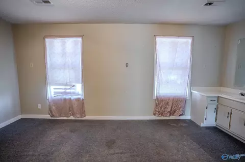 Bedroom - 6655 County Road 214, Trinity, AL 35673 photo 12 of 12