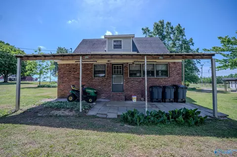 Exterior - 6655 County Road 214, Trinity, AL 35673 photo 5 of 11