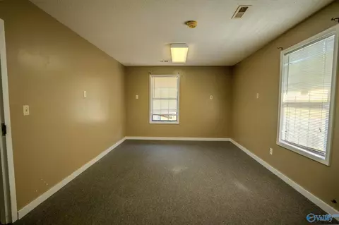 Other - 6655 County Road 214, Trinity, AL 35673 photo 7 of 12