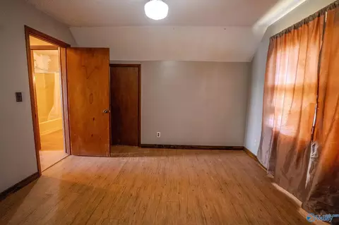Bedroom - 6655 County Road 214, Trinity, AL 35673 photo 7 of 12