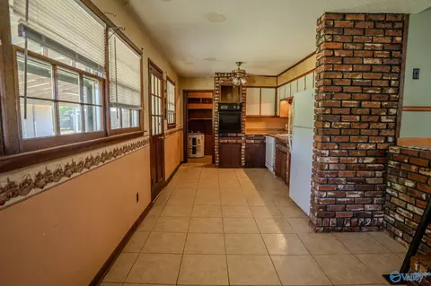 Other - 6655 County Road 214, Trinity, AL 35673 photo 1 of 12