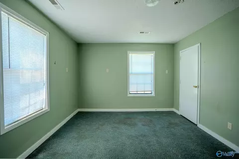Bedroom - 6655 County Road 214, Trinity, AL 35673 photo 9 of 12