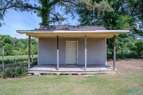 Exterior - 6655 County Road 214, Trinity, AL 35673 photo 7 of 11