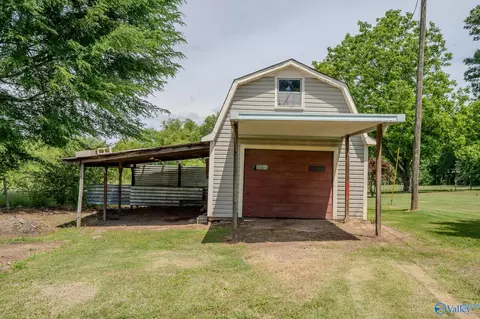 Other - 6655 County Road 214, Trinity, AL 35673 photo 12 of 12