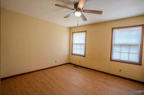 Bedroom - 6655 County Road 214, Trinity, AL 35673 photo 1 of 12
