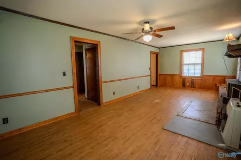 Living - 6655 County Road 214, Trinity, AL 35673 photo 2 of 2