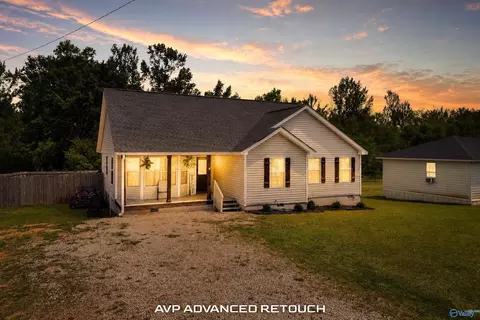 216 County Road 425, Hillsboro, AL 35643