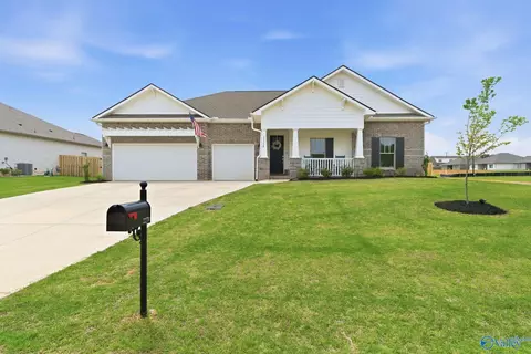 22778 Ansley Dr, Athens, AL 35613