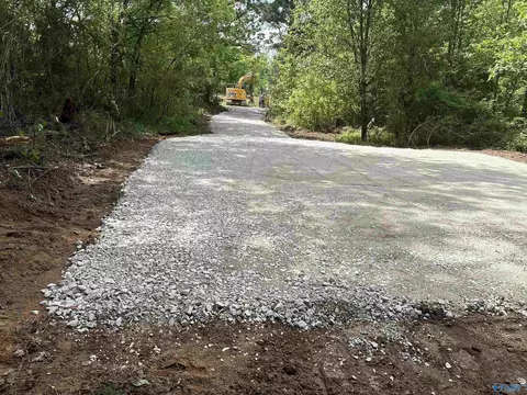 3 64 Us Highway 278, Walnut Grove, AL 35952