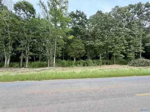 3 44 County Road 91, Gaylesville, AL 35973