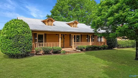 97 County Road 1677, Cullman, AL 35058