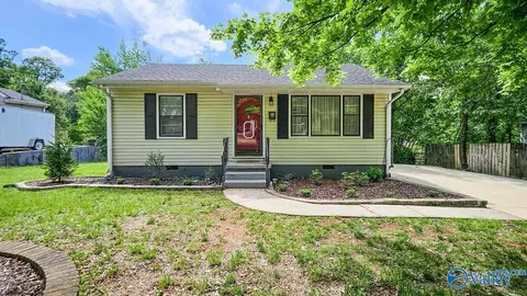 304 Hoffman St, Athens, AL 35611