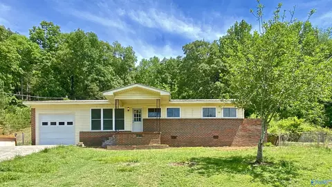 398 Rocky Hollow Cutoff, Attalla, AL 35954