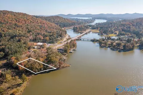 lot6 Rainbow Dr, Rainbow City, AL 35906