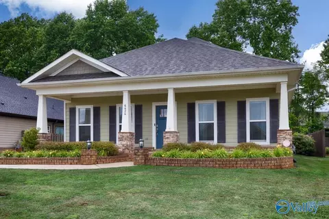 6424 Dunnavant Pl, Huntsville, AL 35806
