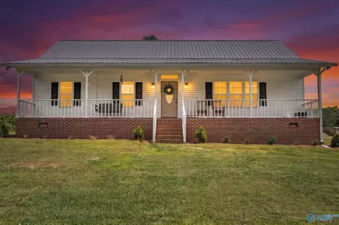 3157 County Road 94, Fyffe, AL 35971