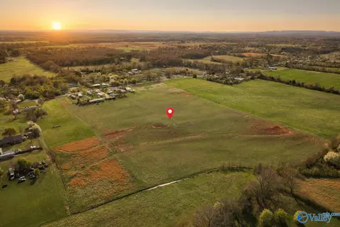 15 Ac Stephens Rd, Hazel Green, AL 35750