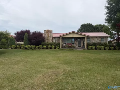 1732 County Road 215, Rainsville, AL 35986
