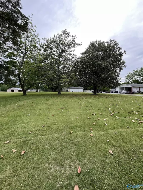 104 Self Rd, New Hope, AL 35760