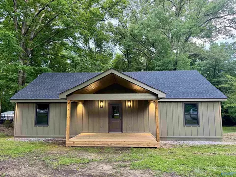 9490 Alabama Highway 9, Cedar Bluff, AL 35959