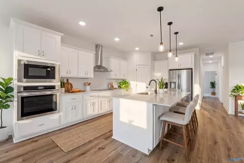 304 Pone St, Toney, AL 35773