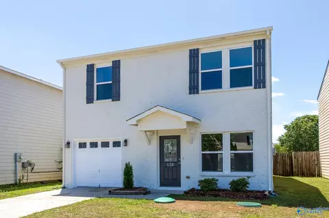 136 Farmington Dr, Harvest, AL 35749