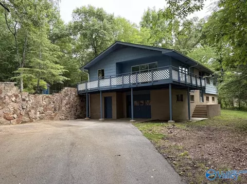 197 Cooper Rd, New Hope, AL 35760
