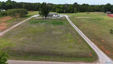 2 24 Acres Curry Chapel Rd, Somerville, AL 35670
