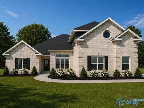 Montclair-b Avondale Drive, Athens, AL 35613