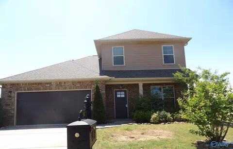 900 Park Pl, Athens, AL 35611