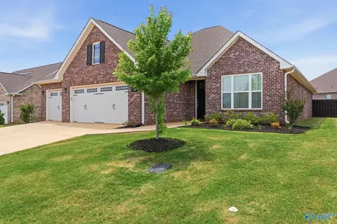 109 Harper Ln, Madison, AL 35756