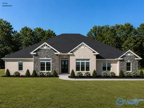 Augusta E Mallard Drive, Madison, AL 35756