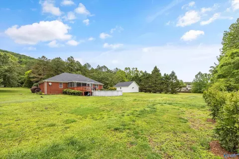 Exterior - 59 Abby Rd, Grant, AL 35747 photo 7 of 7