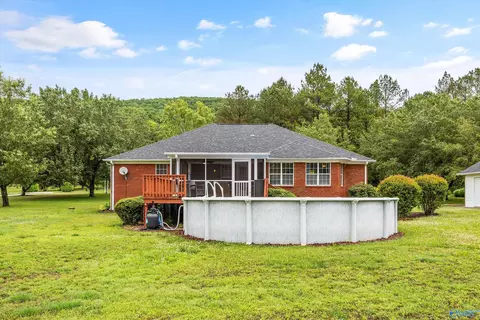 Other - 59 Abby Rd, Grant, AL 35747 photo 8 of 8