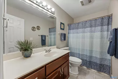 Bath - 59 Abby Rd, Grant, AL 35747 photo 1 of 2
