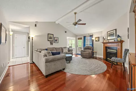Other - 59 Abby Rd, Grant, AL 35747 photo 1 of 8