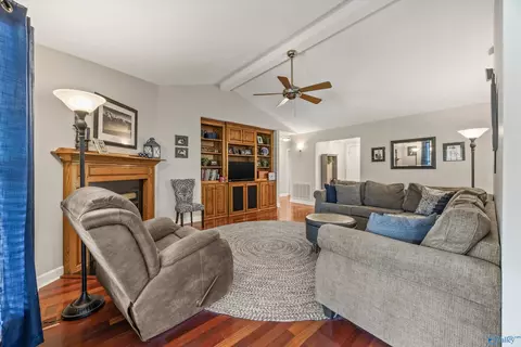 Living - 59 Abby Rd, Grant, AL 35747 photo 1 of 1