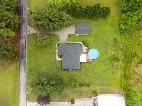 View/Area - 59 Abby Rd, Grant, AL 35747 photo 2 of 9