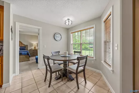 Dining - 59 Abby Rd, Grant, AL 35747 photo 2 of 2