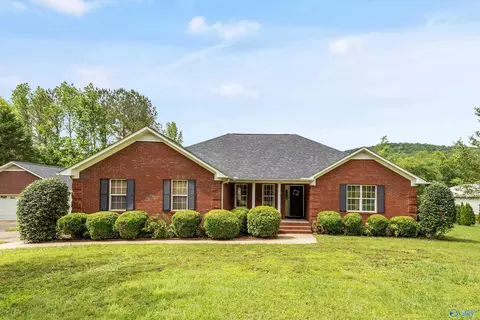 59 Abby Rd, Grant, AL 35747
